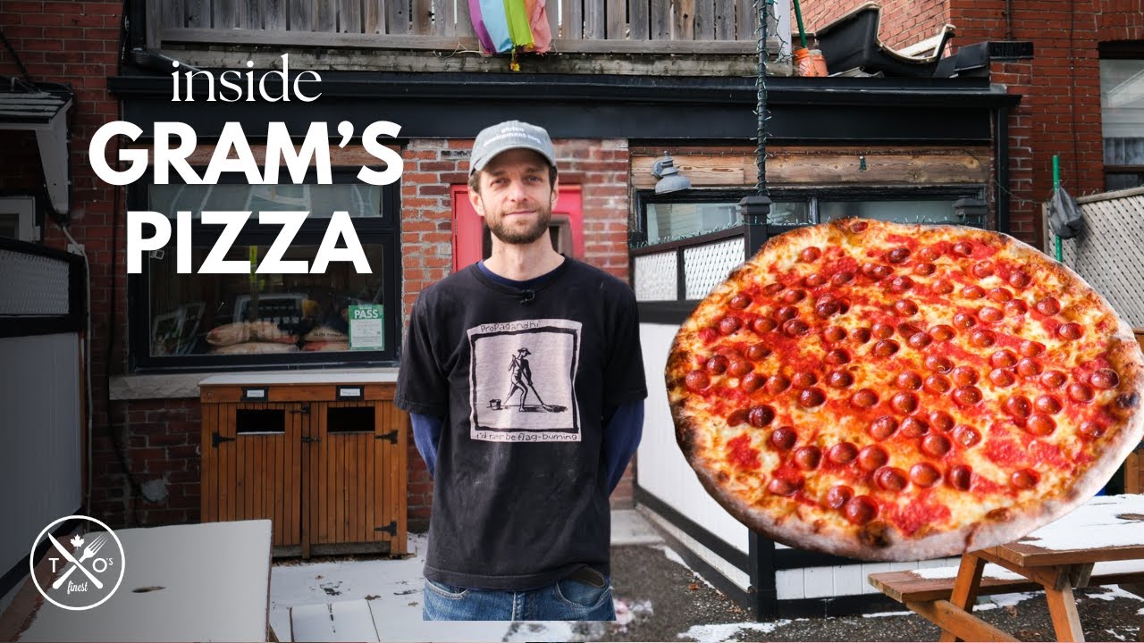 Fat Ones | Teaser Trailer | NEW INTERVIEW SHOW introducing The Canadian Classic – interview – WESHH