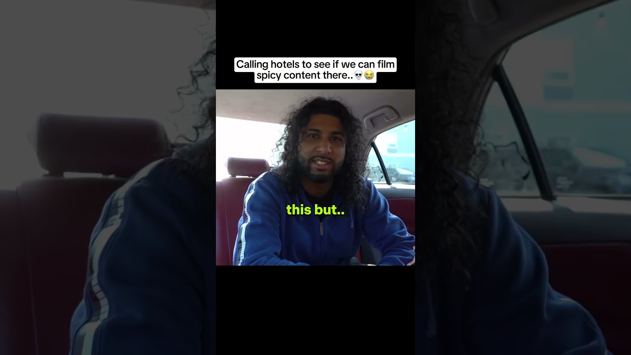 #music #travel #beach #airport #flying #plane #caribbean #dominicanrepublic – content – WESHH