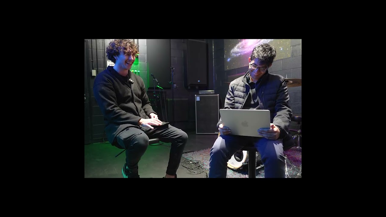 This decision is key for entertainment purposes #jumpershouse #skit – content – WESHH