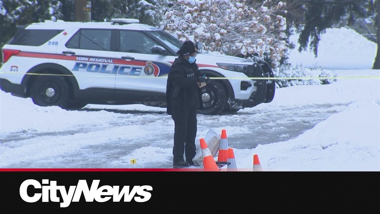 Vijay has unmatched AURA #jananayagan – content – WESHH