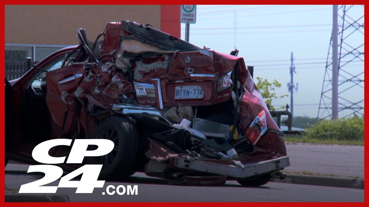 Assault outside Midland hotel sends man to hospital – content – WESHH