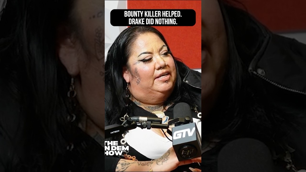 This decision is key for entertainment purposes #jumpershouse #skit – content – WESHH