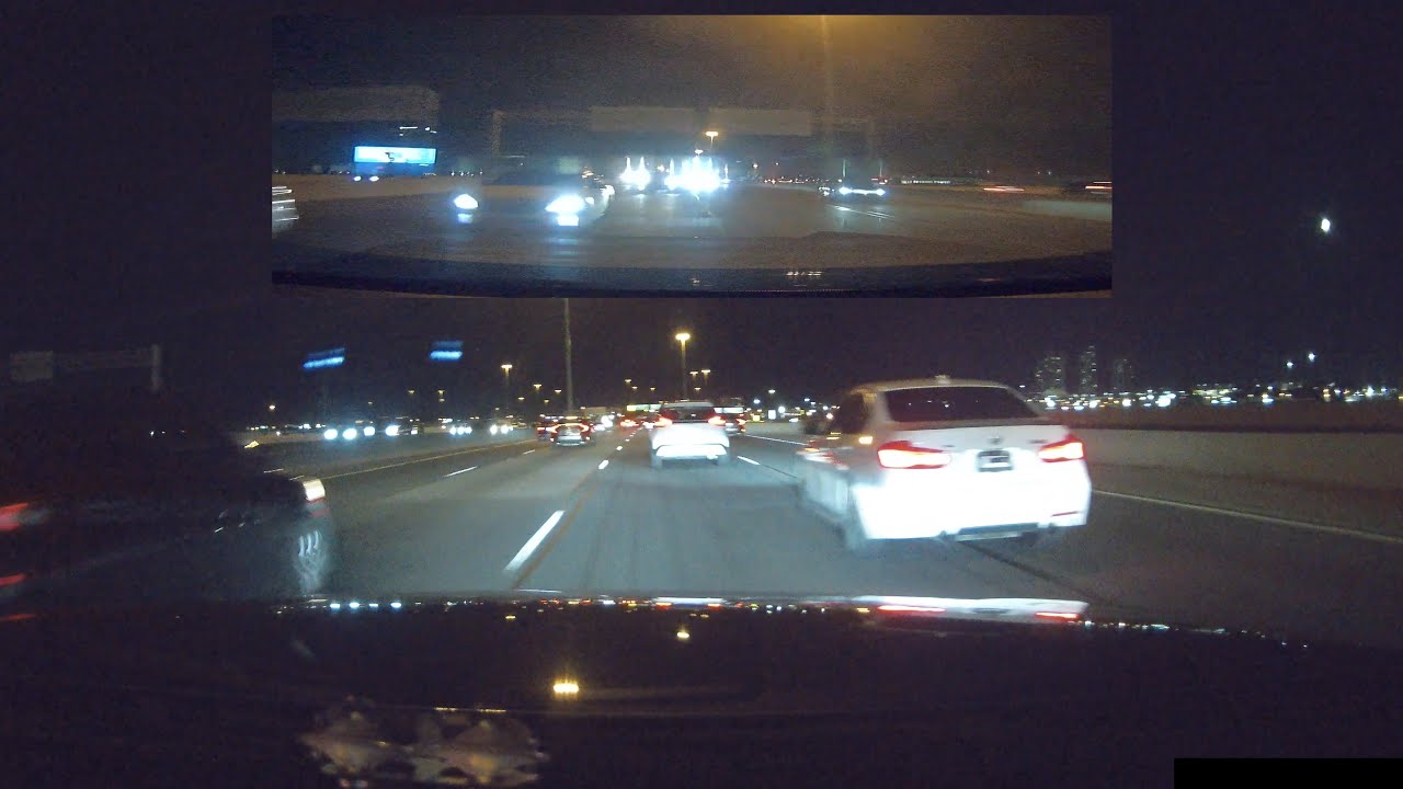 Cooking Curry During College Lecture! – content – WESHH