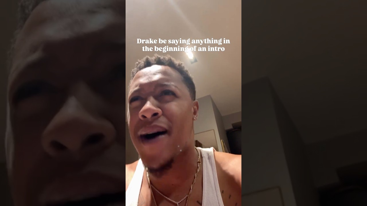 I Tried Surviving The Artic For 24 Hours… – content – WESHH