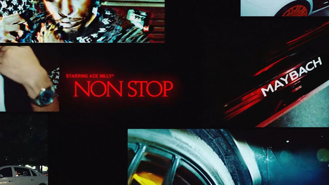 Toronto Song Wars WINNER Revealed! Epic Music Battle! – Toronto rapper – music video – WESHH