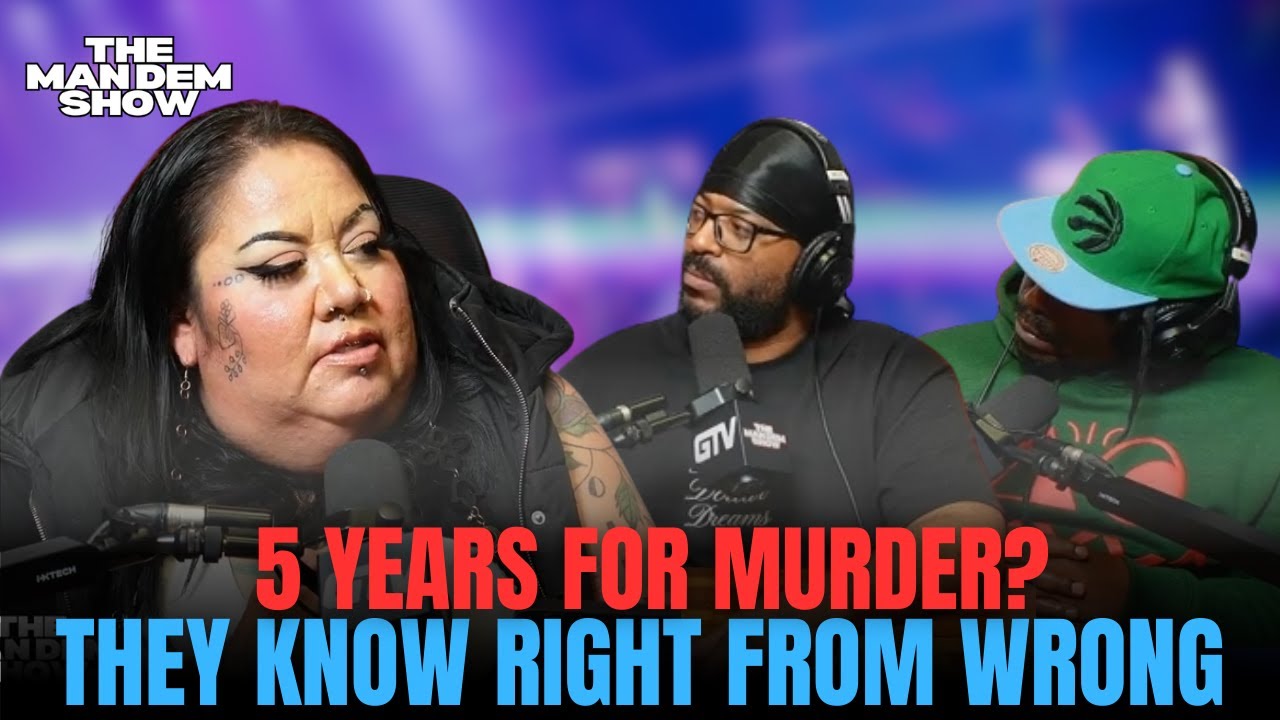 This decision is key for entertainment purposes #jumpershouse #skit – content – WESHH