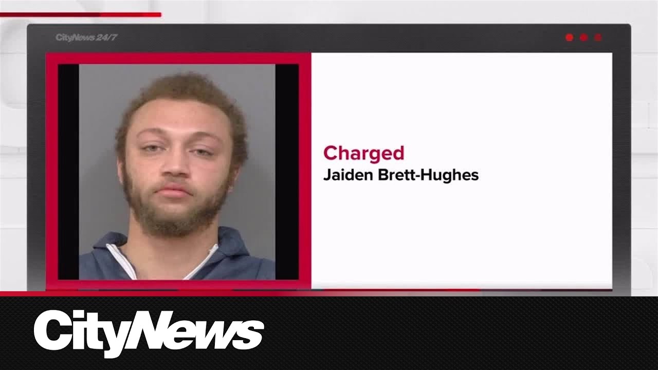 Had a female 💂 wanted me 2 stay hit it in April den i #leftinmaydeydrowning still tryna #CopyDaWave – content – WESHH