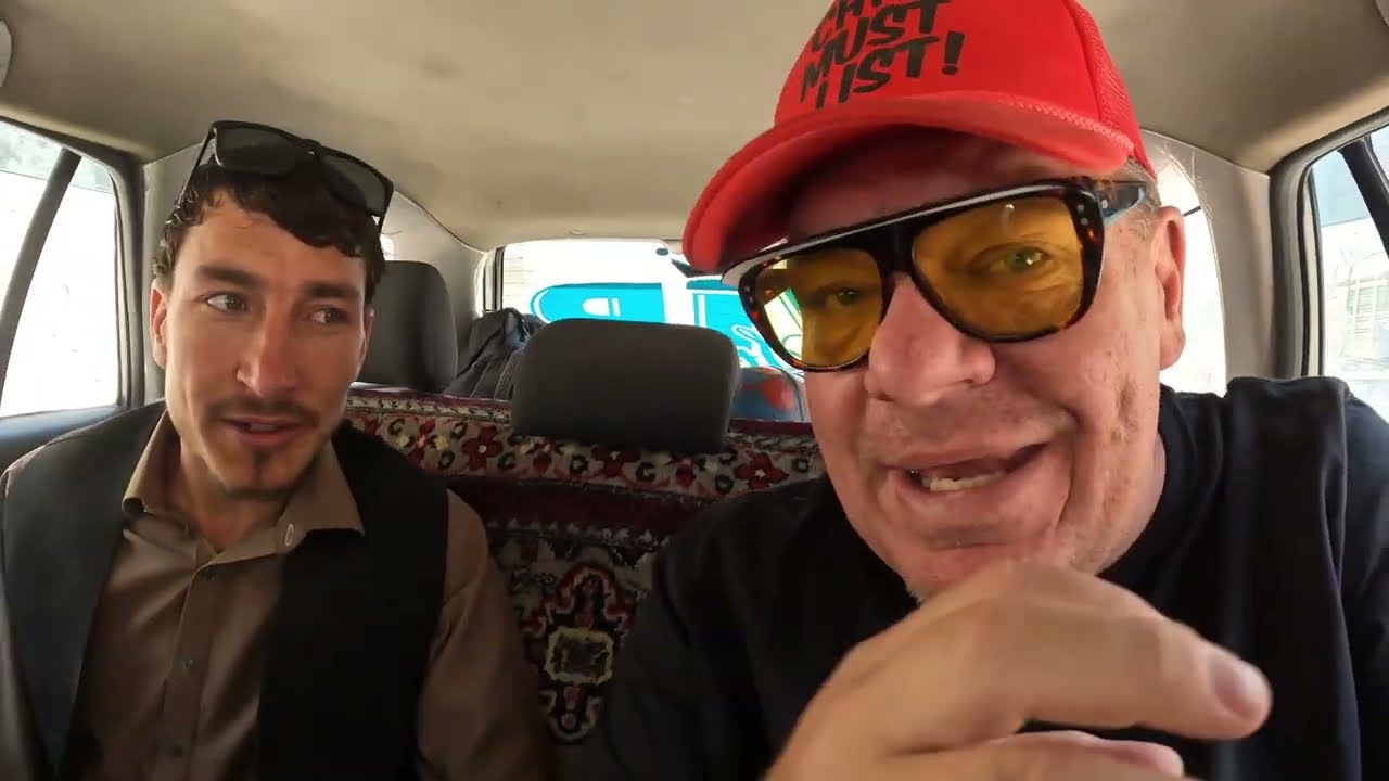 bro thought i was actually an enforcer… #funny #comedy #viral #shorts #shortsvideo #prank #foryou – content – WESHH