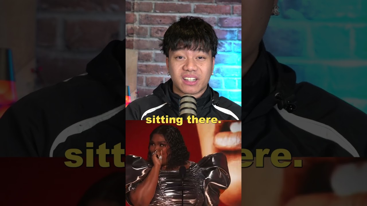 bro thought i was actually an enforcer… #funny #comedy #viral #shorts #shortsvideo #prank #foryou – content – WESHH