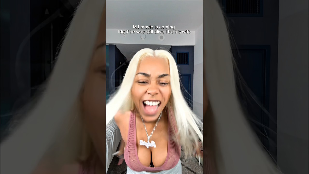 Owner of Los Belicosos Explains What Makes His Tacos So Authentic 🇲🇽🌮 | Latin Awards Canada 2025 – Montreal rapper – content – WESHH