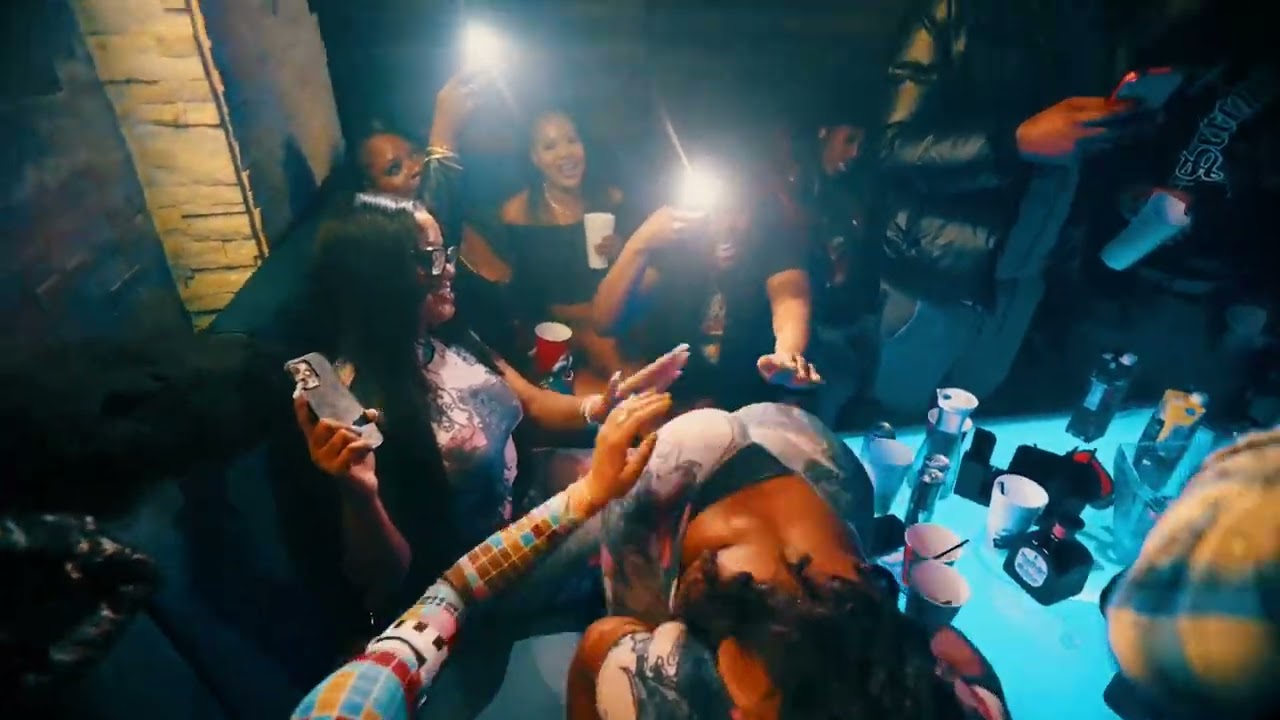 My Grandmothers Jamaican Recipie Akee and Saltfish #jamaican #food #cookingathome – content – WESHH