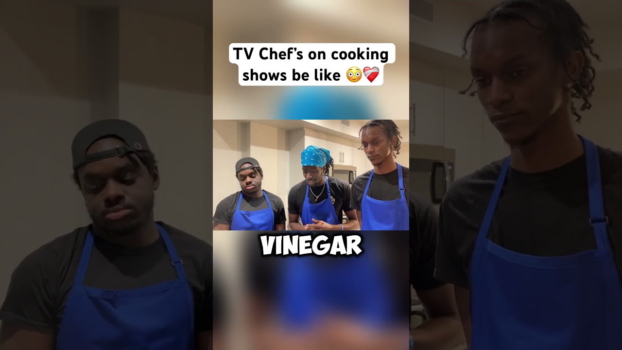 Vijay has unmatched AURA #jananayagan – content – WESHH