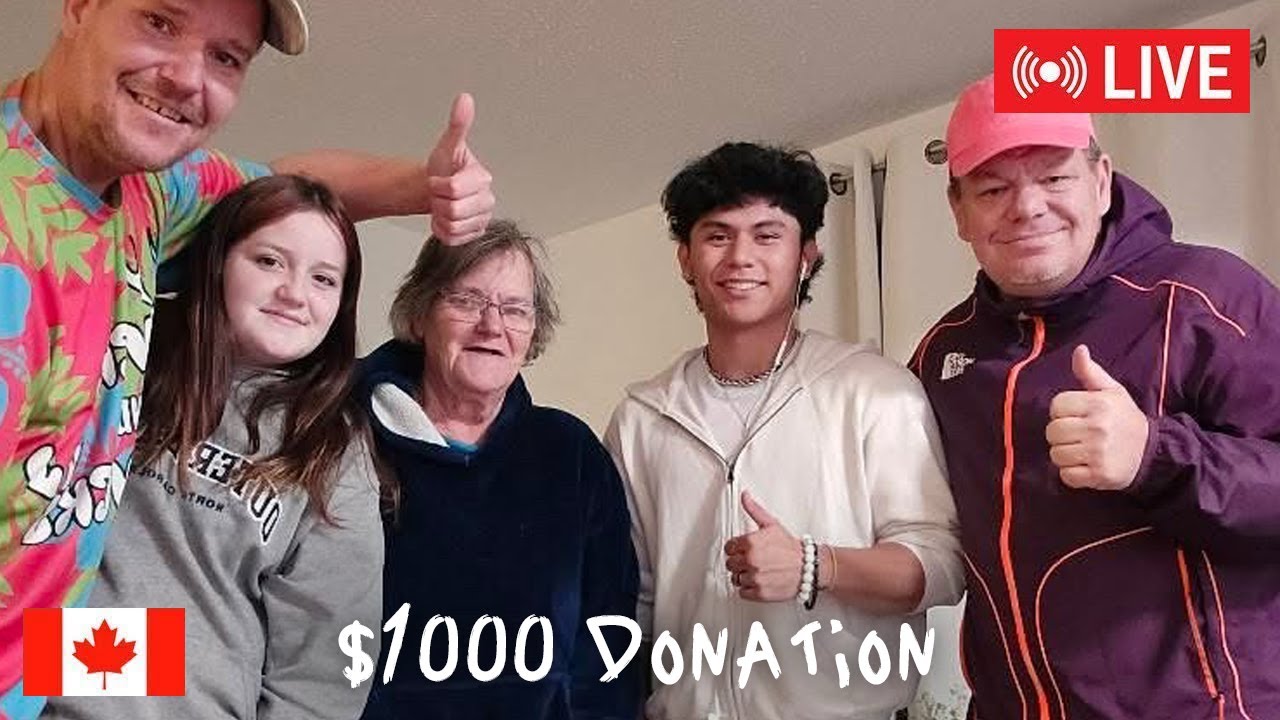 Meet ChrisMustList And TrisMustList – Kipling & 401 – content – WESHH