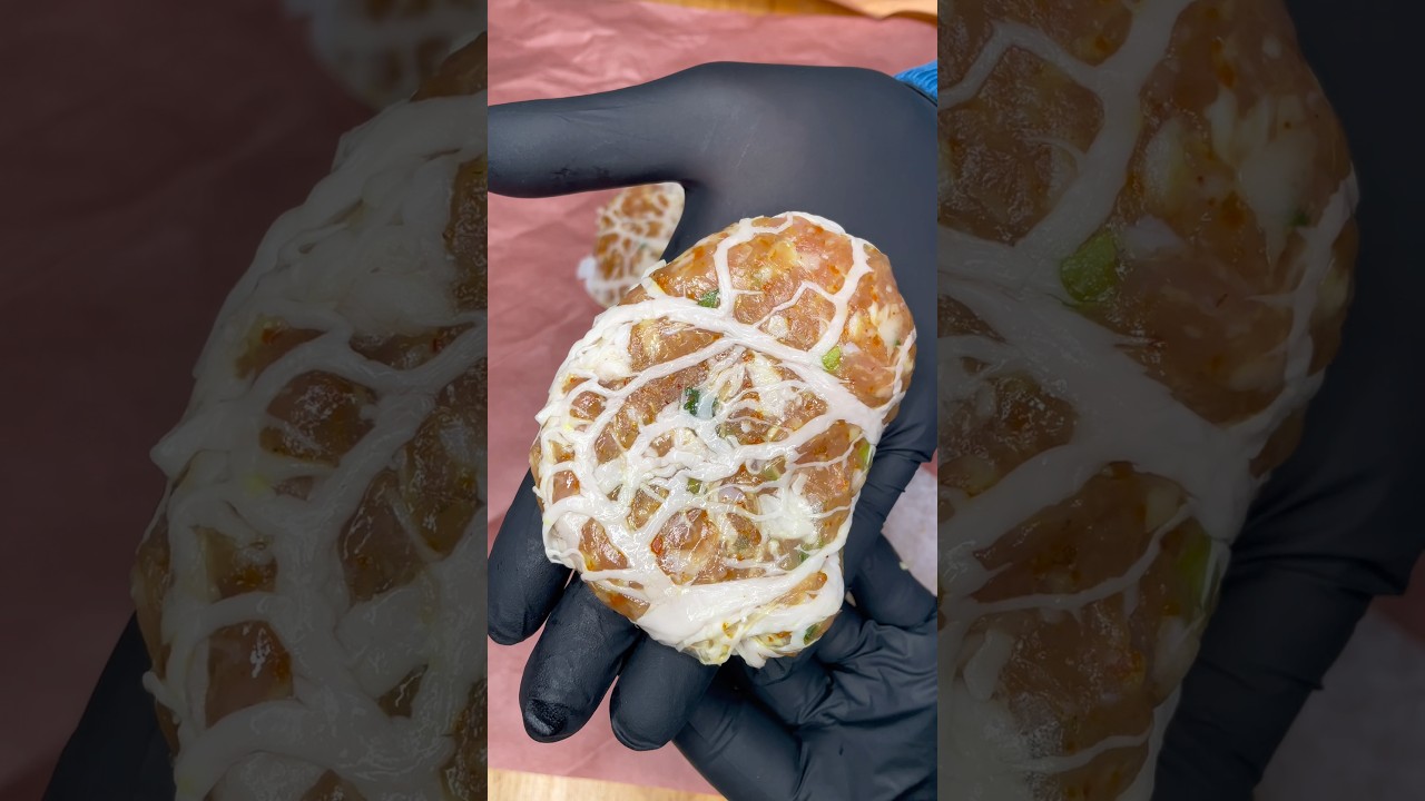 Now I’m playin’ a guessing game by myself… – content – WESHH