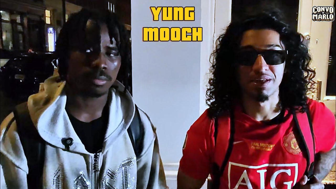 Cooking Curry During College Lecture! – content – WESHH