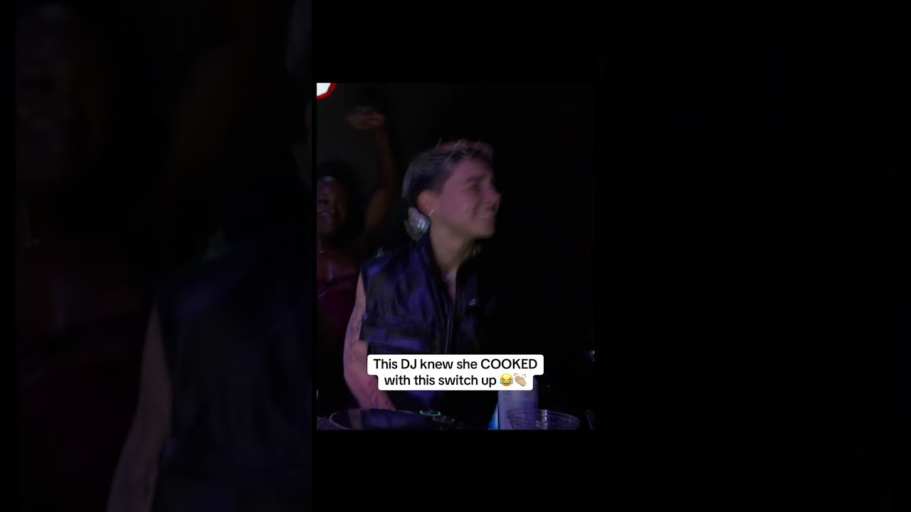 Vijay has unmatched AURA #jananayagan – content – WESHH