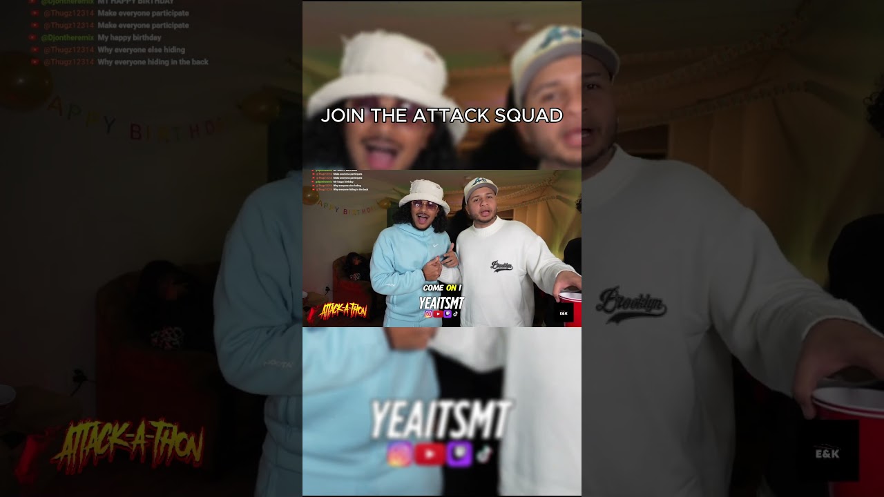 Why J Neat’s Latest Music Video is Turning Heads in Toronto – Toronto rapper – content – WESHH