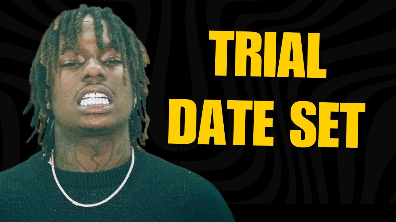 PRISM | SPEC COMMERCIAL – music video – WESHH