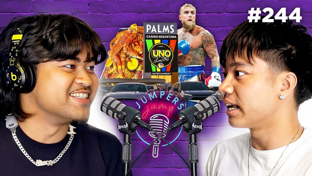 One Teen Missing and Another Found Dead in Alberta | Samuel Bird and Jordyn Dines UNSOLVED – Calgary rapper – content – WESHH