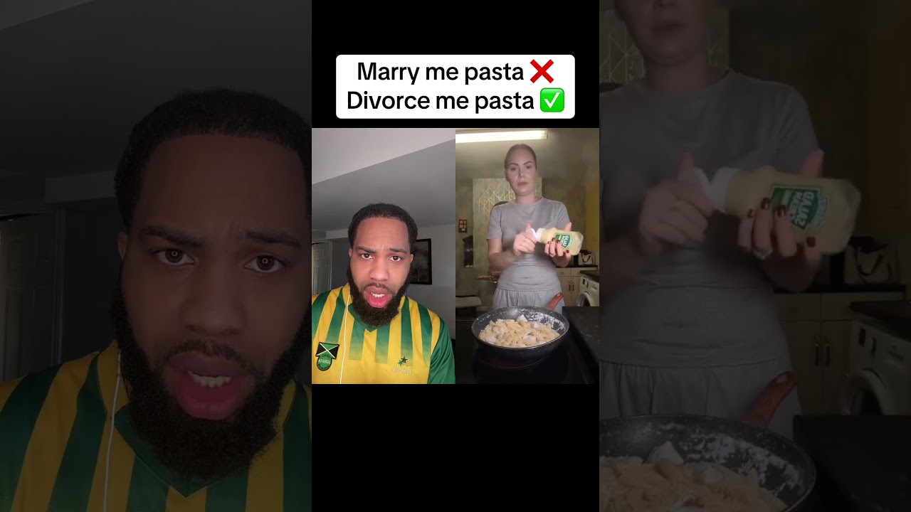 Meet ChrisMustList And TrisMustList – Kipling & 401 – content – WESHH