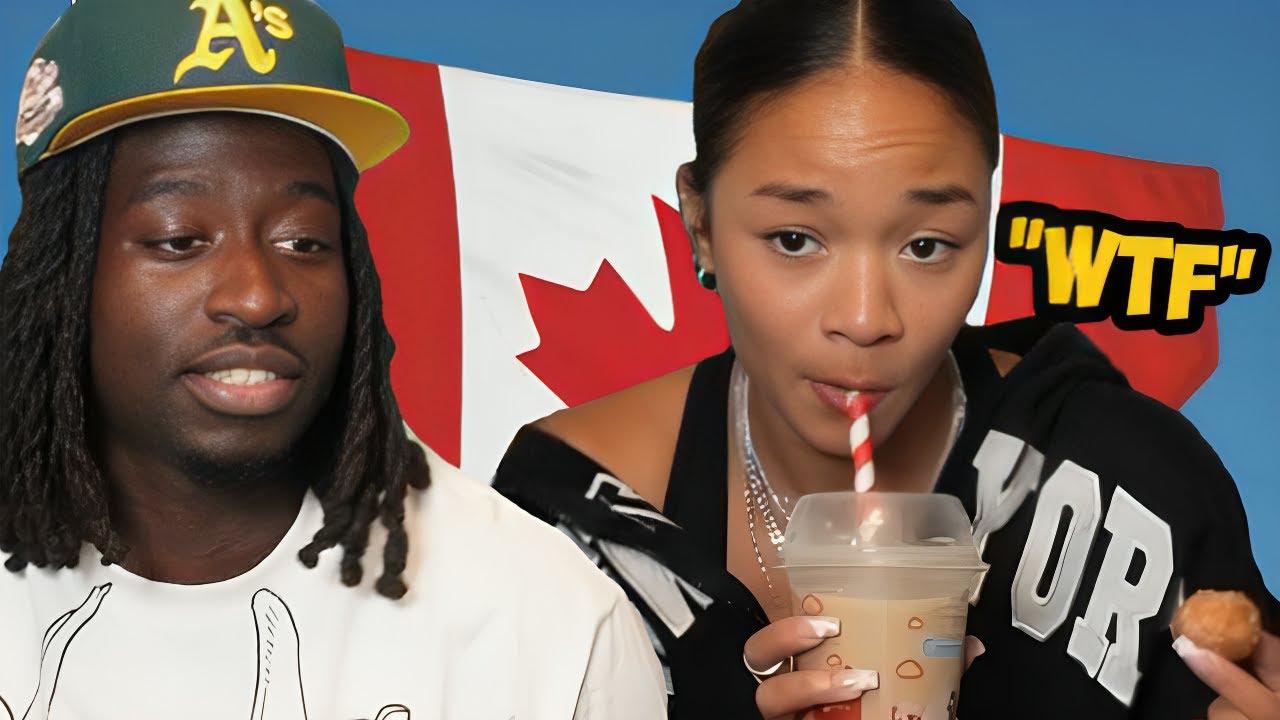 One Teen Missing and Another Found Dead in Alberta | Samuel Bird and Jordyn Dines UNSOLVED – Calgary rapper – content – WESHH