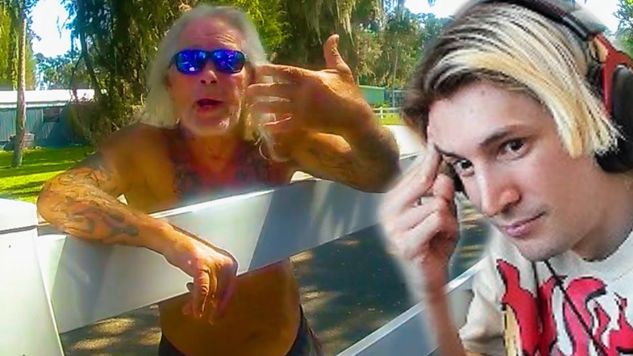 Had to flip this classic πΏ β content β WESHH