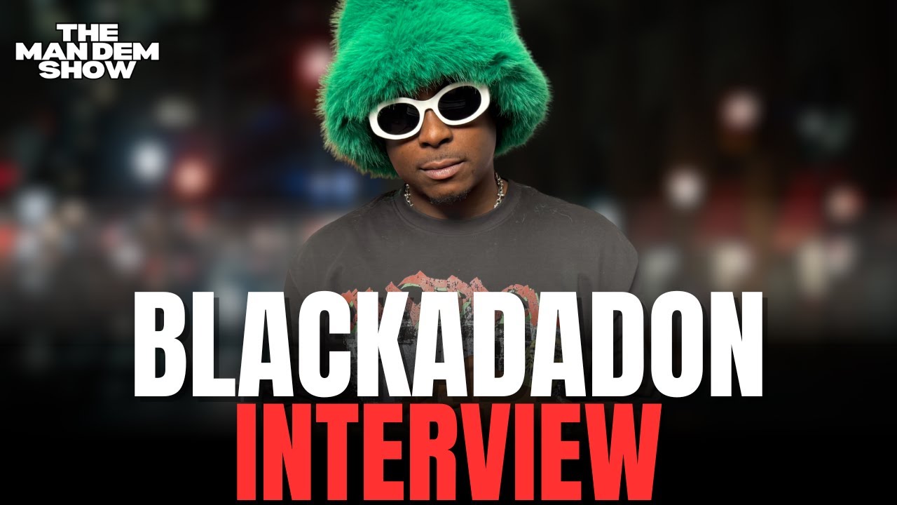 How a Comment Started Real Beef π³ #shorts β content β WESHH