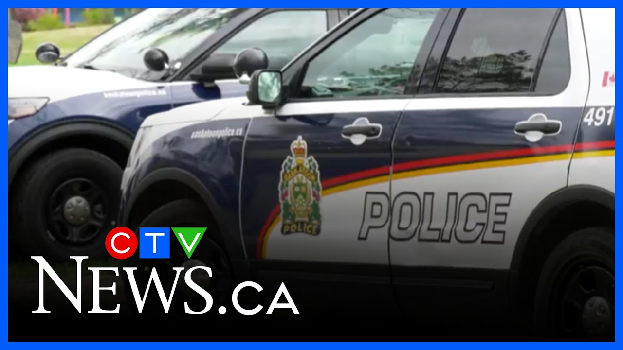 RICHMOND HILL HATE CRIME – Toronto rapper – content – WESHH