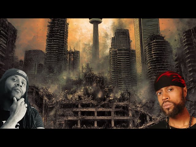 El Chino Piloto — El Chapo’s Pilot! 🇲🇽 – content – WESHH