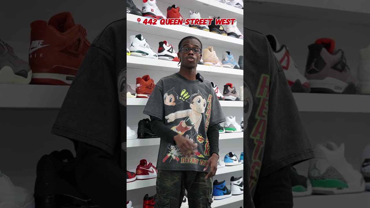 My Grandmothers Jamaican Recipie Akee and Saltfish #jamaican #food #cookingathome – content – WESHH