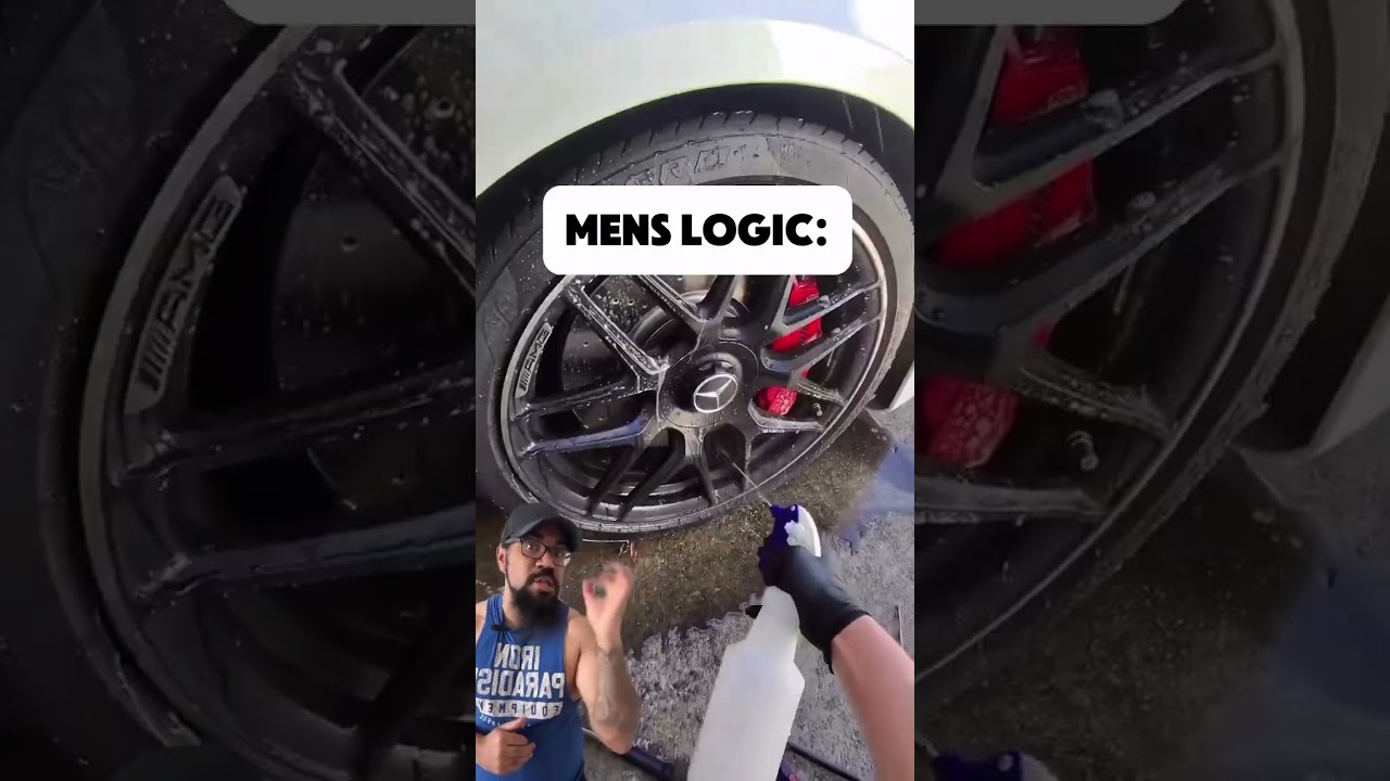 A MINUTE OF MUSIC with Joe Maynor – content – WESHH