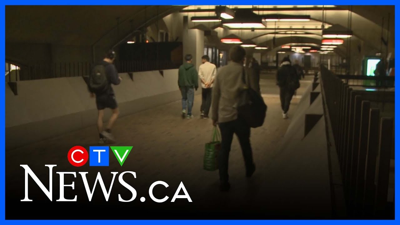 Hells David Wolf Carol’s ..son dissipated | Canadian Crime 🍁 – content – WESHH