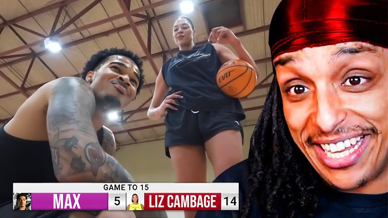 El Chino Piloto — El Chapo’s Pilot! 🇲🇽 – content – WESHH