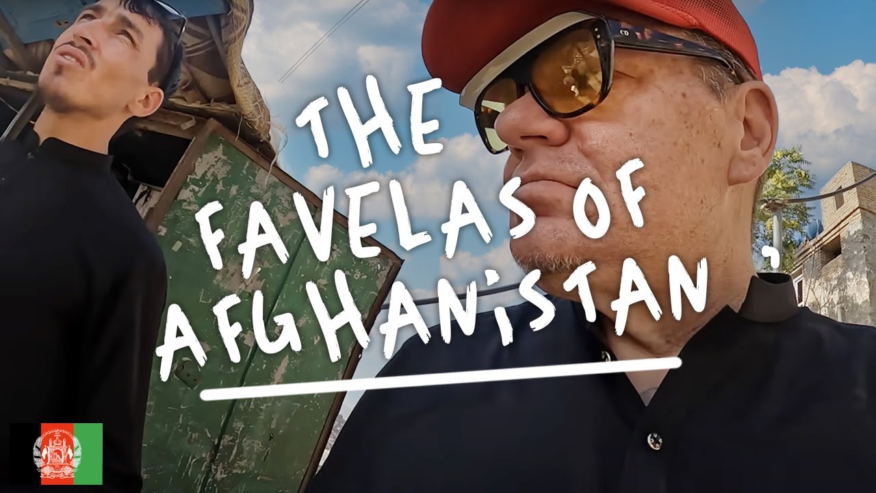 We Survived Julian’s Upper Body Garage Gym Beatdown | RO Athletic Club – content – WESHH