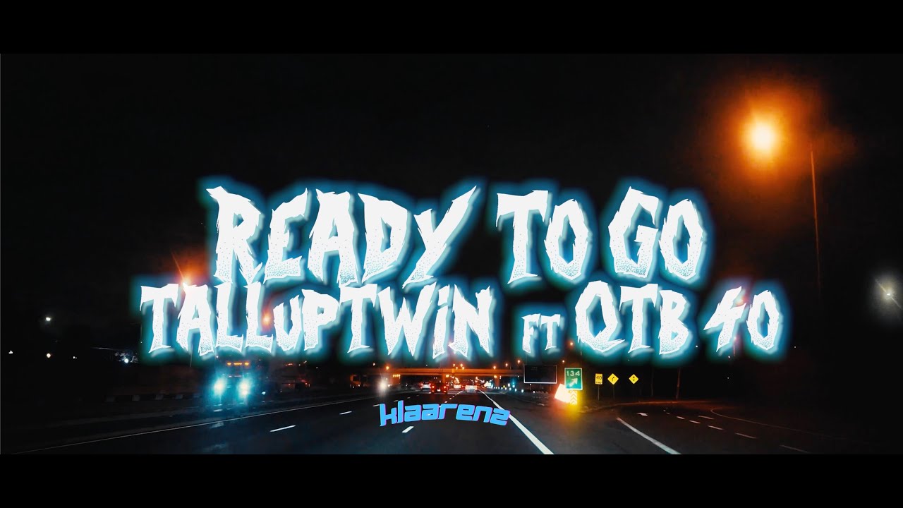 How a Comment Started Real Beef π³ #shorts β content β WESHH