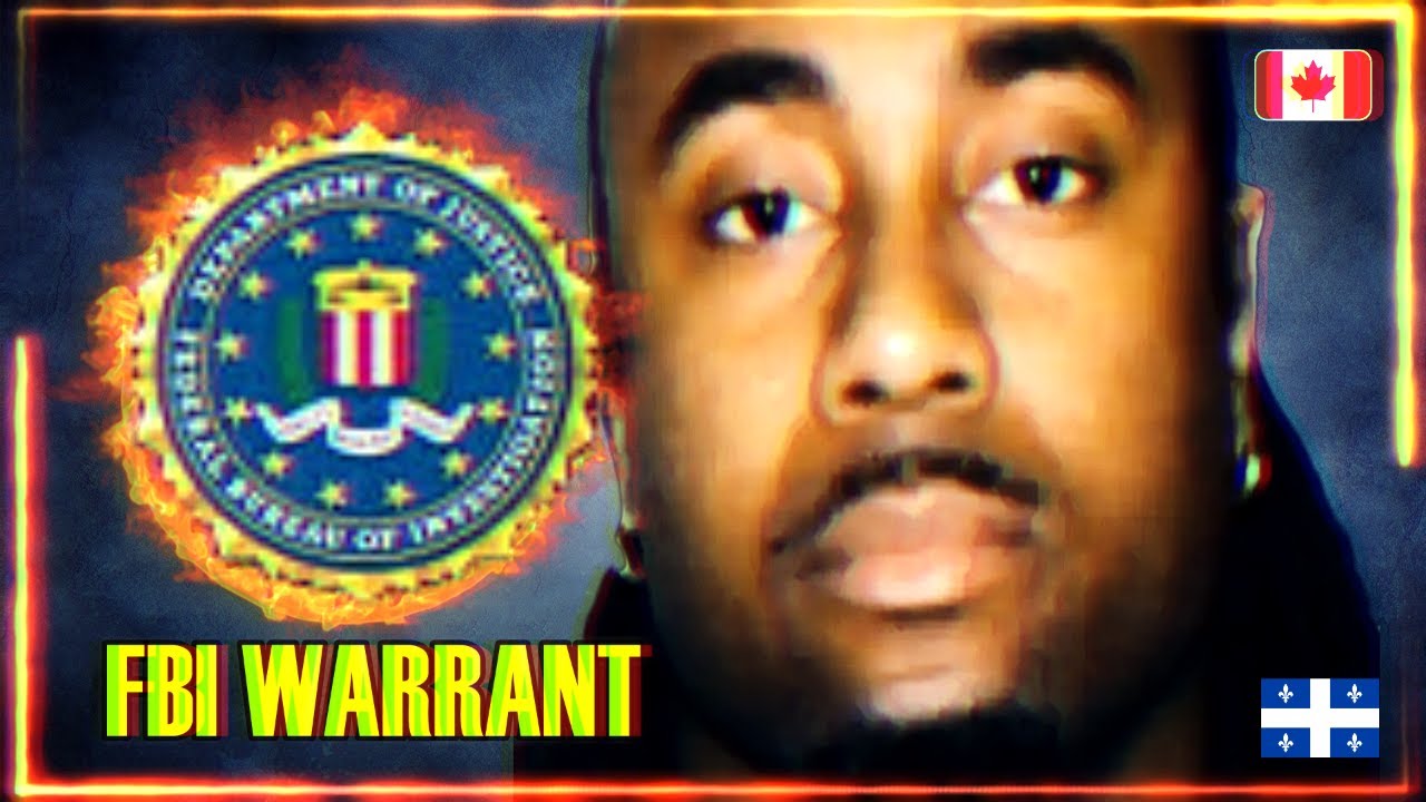 snitching on cameraman gone wrong… #funny #comedy #viral #shorts #shortsvideo #prank #foryou – content – WESHH