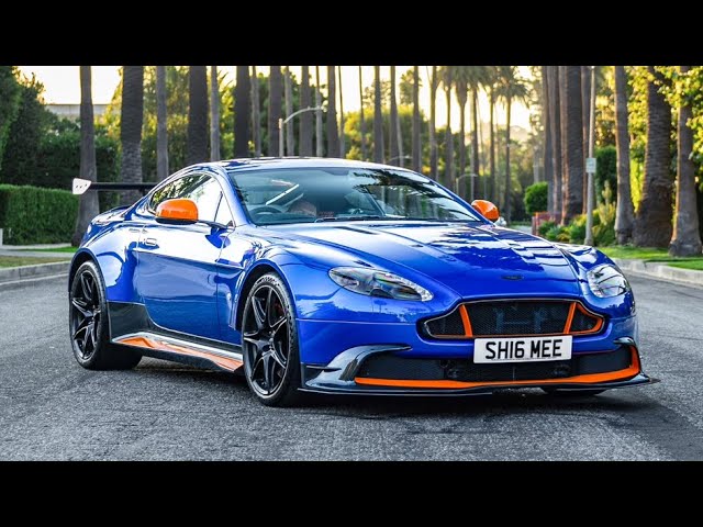 Exploring the Paranoid Country with 374,142 Bunkers to Hide Everyone (how is this possible?) – content – WESHH