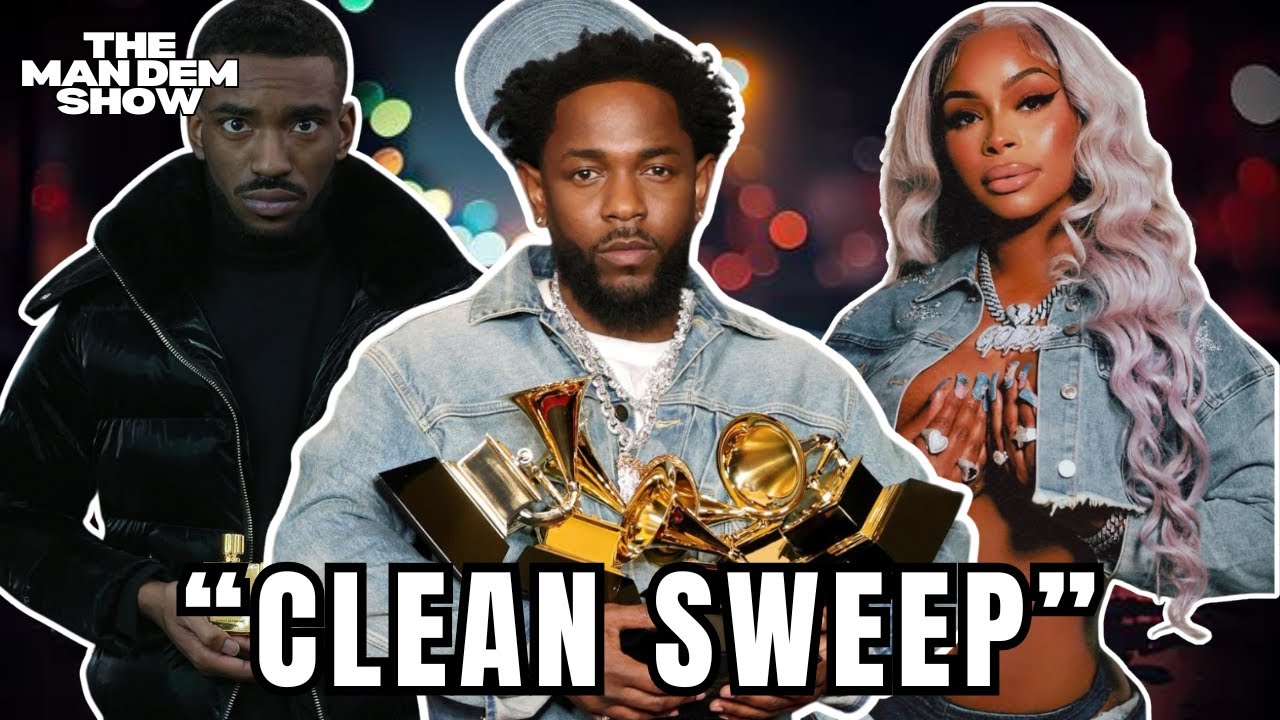 GREATEST KNOCKOUTS from 2024 | Top 10 Power Slap KOs – video – WESHH