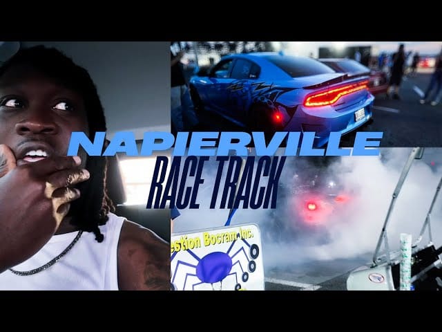 THE WILDEST RAP BEEF EVER!!! – Toronto rapper – video – WESHH