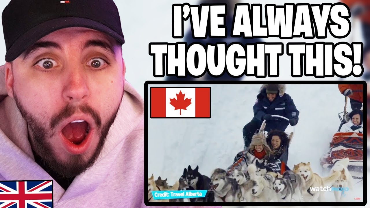🚨 POLICE OFFICER HIT by Firework in Brampton?! Canada Day Celebration SPIRALS Out of Control – Toronto rapper – content – WESHH