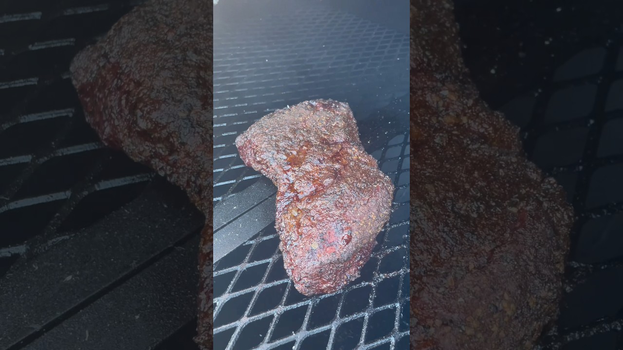 A MINUTE OF MUSIC with Joe Maynor – content – WESHH