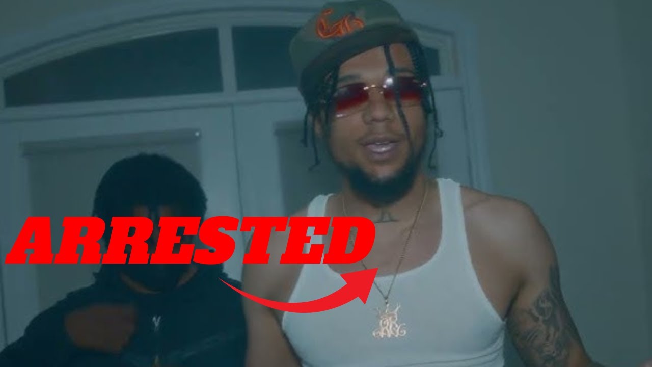 Drake Cryptic Posts, Iceman 3, Who is KOJO?? UMG’s East VS West Plan – hip hop news – WESHH