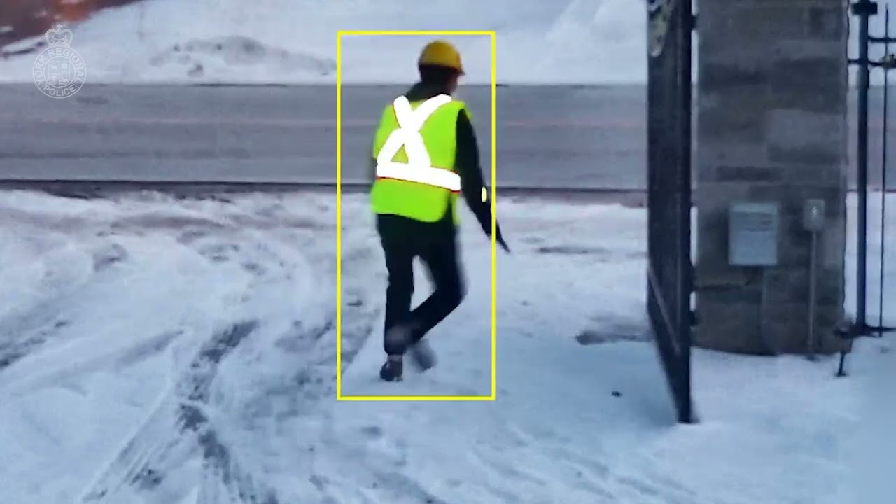 Man dead, shot by police in southeast Calgary – Calgary rapper – content – WESHH