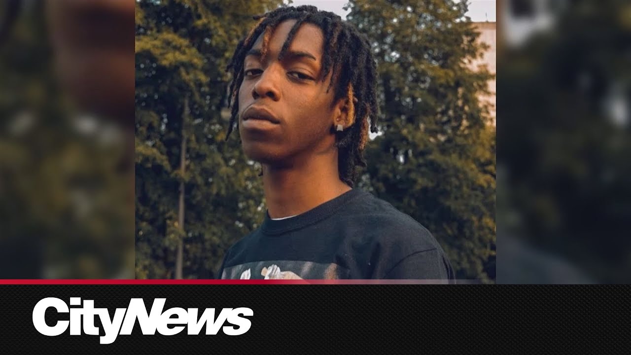 Orillia police make major drug bust in Simcoe County – content – WESHH