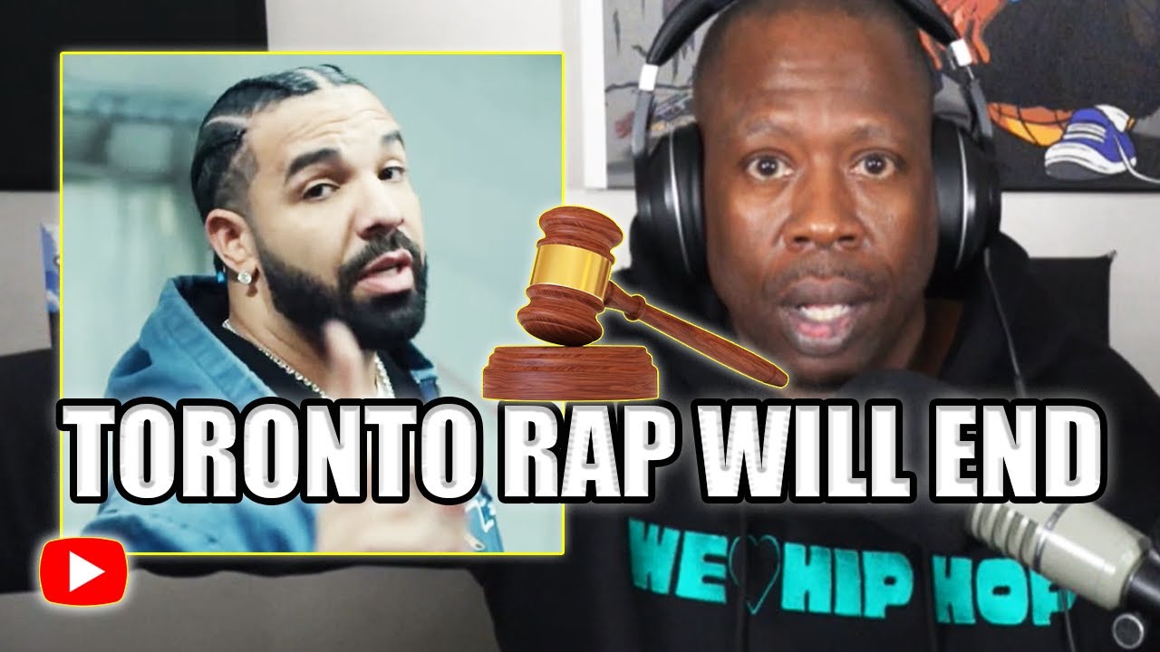 Is this what artists are doing? 🤔🇨🇦💭⬇️ #explore #hollywood #witchcraft #spirituality – hip hop news – WESHH