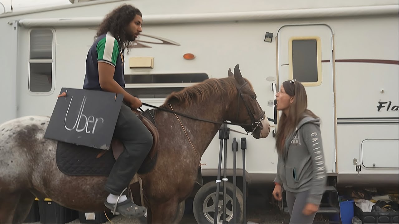 DAY IN LIFE WITH DJ SNOOPY ( karaoke,￼ shopping, ￼ turn up)￼ LITTYS BIRTHDAY – content – WESHH