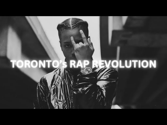 TOP5 vs Kanye West BEEF DRAKE SHOOTER SENDING ME THREATS – Toronto rapper – hip hop news – WESHH
