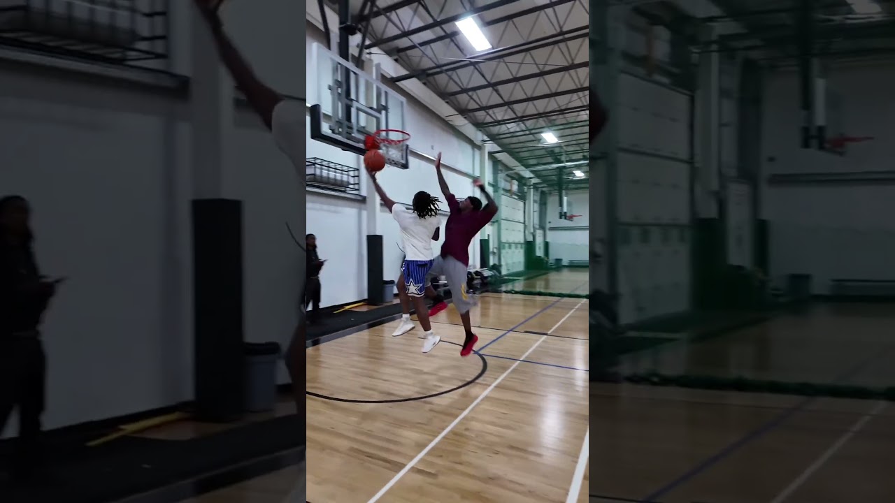 Meet ChrisMustList And TrisMustList – Kipling & 401 – content – WESHH