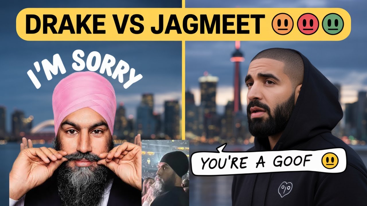 Drake Cryptic Posts, Iceman 3, Who is KOJO?? UMG’s East VS West Plan – hip hop news – WESHH