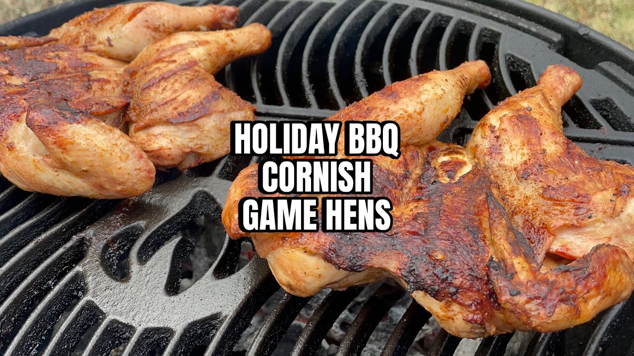 I Tried Surviving The Artic For 24 Hours… – content – WESHH